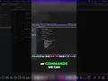 How to Open a Url in Unity