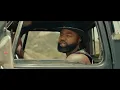 Kenny Haiti - Woulib ( Official Video )