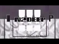 N2DEEP "Back To The Hotel (Radio Edit)"