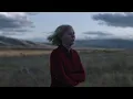 Jonny Greenwood - West