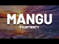 Download Lagu Mangu - Fourtwnty (Lyrics) 1Hour