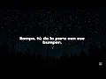 Man - LIL NAAY (Lyrics)