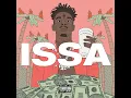 Dead People - 21 Savage