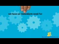 Baton Rouge Flood Jobs BatonRougeFloodJobs com