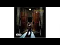 Download Lagu Diamonds From Sierra Leone - Bonus Track + Remix (Kanye ft. Jay-Z)
