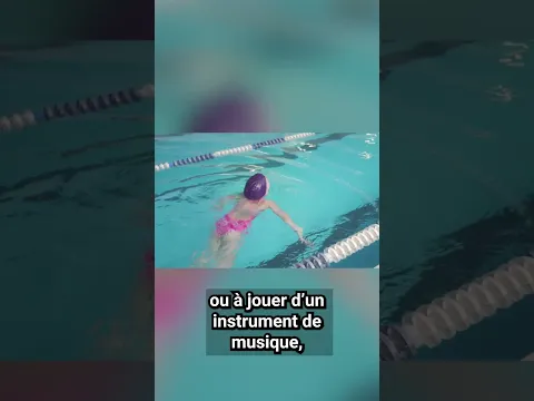La rentrée, c’est aussi les activités extrascolaires ⚽🎭