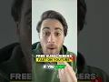How To Get FREE Subscribers on YouTube in 2025
