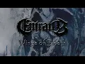 Download Lagu Entrails - Wings Of Death (Official Audio) 2025