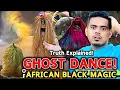 Download Lagu Kumpo Dance \u0026 Zangbeto Dance explained.... The Reality of African Black Magic