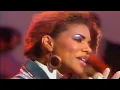 Download Lagu Five Star - Let Me Be The One (Live) [Widescreen Music Video]