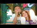 DENNY CAKNAN SATRU 2 FULL ALBUM