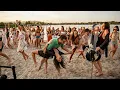 Download Lagu HAUSER - Waka Waka (Beach Party Edit)