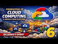 Comparing of Google App Engine and Google Cloud Run - 6