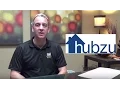 What is Hubzu Peter Greijn Raleigh Foreclosure Guru Explains