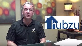 What is Hubzu Peter Greijn Raleigh Foreclosure Guru Explains