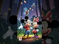 Download Lagu Mickey and the Midnight Picnic🌈🧚🥳 #bedtimestories #fairytalesstory #disney #children