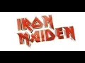 Download Lagu Iron Maiden - 2 Minutes To Midnight (Lyrics on screen)