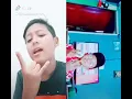 Download Lagu Sahabat devpay