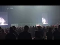 Bailey Zimmerman - Never Leave (live at Mohegan Sun April 9, 2026)