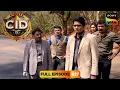 Download Lagu एक बच्चे को नहीं बचा पाने का Abhijeet को लगा सदमा | CID | सी.आई.डी. | 11 July 2025