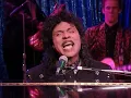 Little Richard - Keep a knockin' - Full House