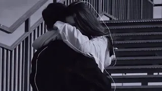 ارشيف عراقي إرجعلي يا عمري ما احكيلك بلياك كل الدنيا ماتسوى بطىء دندنها