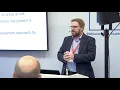 The Future of UKAS Assessments | Lab Innovations 2019
