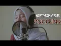 Download Lagu Skinnyfabs - Happy ( COVER POP PUNK )