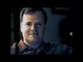 Download Lagu Adult Swim Commercials - August 13, 2005