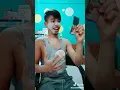 Download Lagu bapak bapak ketawa