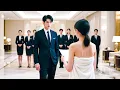 Download Lagu Conspiracy,she was forced to have a one-night with a man—only to find he's a billionaire CEO!