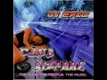 Download Lagu DJ Epic - 09 Shining Star (Club Bizarre Full Album on Playlist) #edm #housemusic