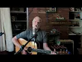 Don't Look Now - Jack Johnson