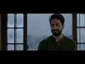 Mana Ke Hum Yaar Nahi (Lofi Mashup) ~ OyeEditorrAnna & @tp_is_here