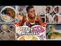 Download Lagu No Cook Breakfast Ideas | Easy And Delicious | Ready In 5 Minutes