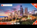 King County Just Raised Your Taxes with No Vote
