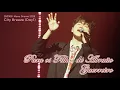Download Lagu 250308 Para os Filhos de Abraão + Guerreiro / 조민규 단독콘서트 / [ MONO DRAMA 2025 ] City Breeze(Day1)