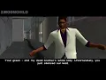 GTA Vice City Pertarungan Geng / Back Alley Brawl Full Episode