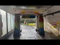Download Lagu RARE! WashTec SoftCare Evo “AquaValet” | Super Shine Wash | Shell Marks Tey
