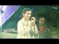 Tip Tip Barsa Paani !! Ankita Bhattachariya 90's songs !! Alka Yagnik, Udit Narayan | Maa Studio