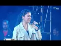 Download Lagu Tip Tip Barsa Paani !! Ankita Bhattachariya 90's songs !! Alka Yagnik, Udit Narayan | Maa Studio