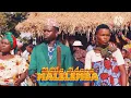 Lagu NDILA JIDAGU MALELEMBA UJUMBE WA GALESHI_(Official music_Audio_)I records May 24, 2025