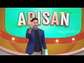 [FULL] PERSAINGAN TIM DENNY CAGUR, BEDU, DAN VICKY | ARISAN (25/01/23)