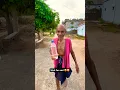 Download Lagu Pushpa 2 😍🥰 Chai vs Water 🤣 Grandpa 👴🏻 \u0026 me #shorts #ytshorts