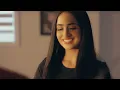 DJ KSR - FOREVER DHOL MIX | TEGI PANNU & PREM LATA | NEW PUNJABI REMIX 2024