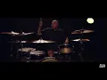 Download Lagu Lewis Capaldi - Someone You Loved (Cover by Our Last Night, I See Stars, The Word Alive and Ashland)