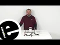 etrailer BringIt SwitchBack SOLO Down Tailgate Camera Review