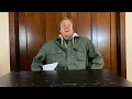 Forklift Interview