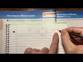 5th Grade Math 8-1 - Converting Acres Square Yards to Square Feet