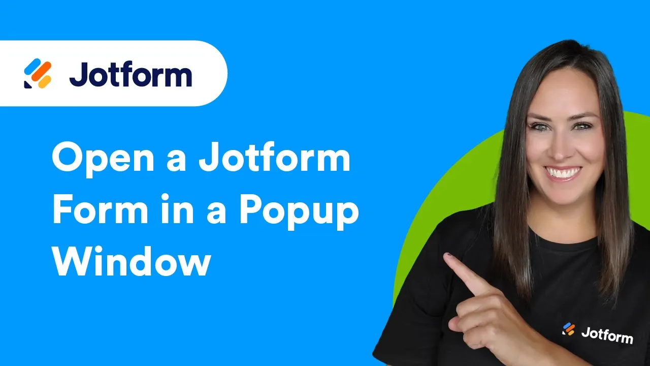 Youtube Embed Poster: 4iXIQ41MG5s